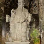 Photo taken by Knut F