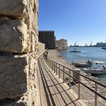 Photo taken by Martha L