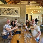 Photo taken by Christopher F