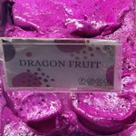 Photo taken by wendi r