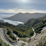 Photo taken by Hannah L