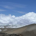 Photo taken by Michael L