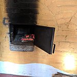 Photo taken by Jessica H