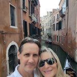 Photo taken by Rick L