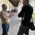 Photo taken by Cindy R