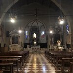 Photo taken by Laurie W