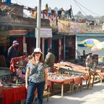 Photo taken by Greg C