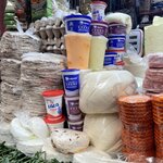 Photo taken by Martha H