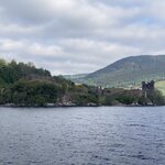 Photo taken by Cheryl C