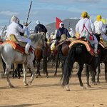 Photo taken by Marcia B