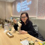 Photo taken by Adrian D