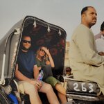 Photo taken by Kim M