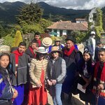 Photo taken by Blesilda D