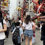 Photo taken by Andrea C