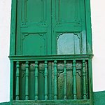 Photo taken by Linda M