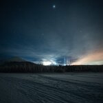 Photo taken by Raylene C