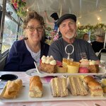 Photo taken by Kathleen L