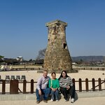 Photo taken by Laura W