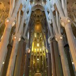 Photo taken by Jen F