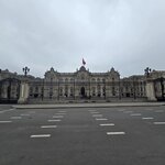 Photo taken by Arun A