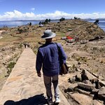 Photo taken by Anisha L