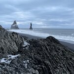 Photo taken by Emerson A