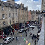 Photo taken by Mary Beth S