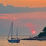 Photo taken by Jim K