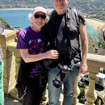 Photo taken by Bill F