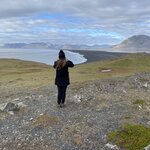 Photo taken by Marcos M