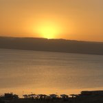 Photo taken by Marion M