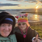 Photo taken by Dawn S