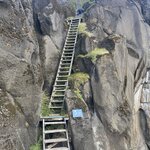 Photo taken by Janice R