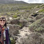 Photo taken by Tom B