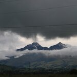 Photo taken by Marina N