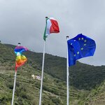 Photo taken by Martha M