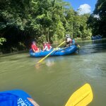 Photo taken by Lauren A