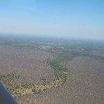 Photo taken by John B