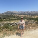 Photo taken by Angela R