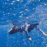 Photo taken by Jason C