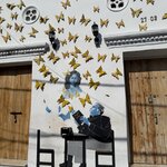 Photo taken by rebecca t