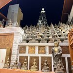 Photo taken by Anisha L