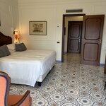 Photo taken by Lori K