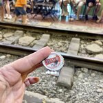 Photo taken by Vanessa V