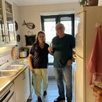 Photo taken by Cynthia W