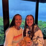 Photo taken by Chris H