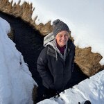 Photo taken by Cathy N