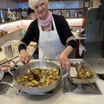 Photo taken by Bettiemae K