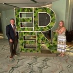 Photo taken by Alberto d