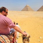 Photo taken by Kim M